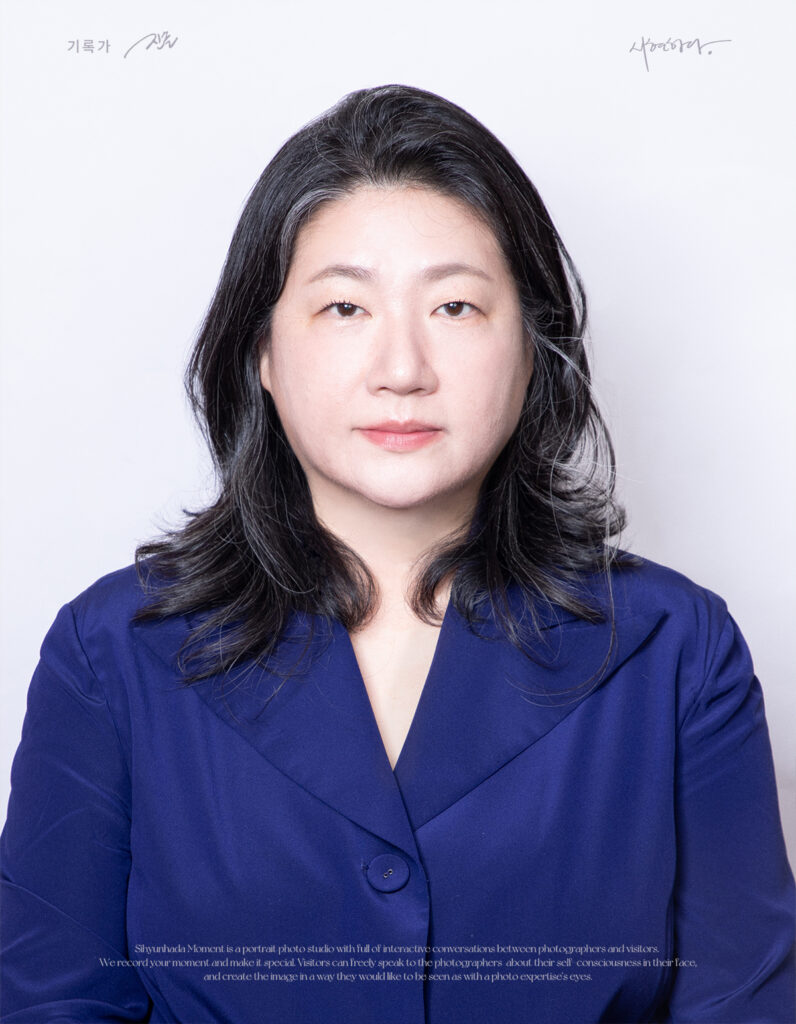 Han Heejeong