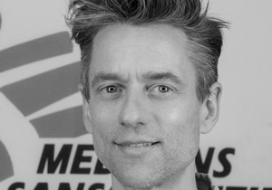 Stijn Deboggraeve